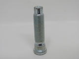 Dorman M12-1.50 Serrated Wheel Stud 12.73-mm Knurl 50.86-mm Length 610-486 -- New