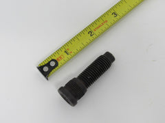 Dorman Wheel Stud Serrated 610-248 -- New