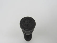Dorman Wheel Stud Serrated 610-248 -- New