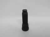 Dorman Wheel Stud Serrated 610-248 -- New