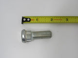 Dorman 1/2-20 Serrated Wheel Stud .641-in Knurl 1-9/16-in Length 610-085 -- New