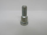 Dorman 7/16-20 Serrated Wheel Stud .570-In Knurl 1-3/8-In Length 610-024 -- New