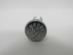 Dorman M12-1.25 Serrated Wheel Stud 12.45-mm Knurl 37.5-mm Length 610-336 -- New