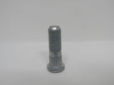 Dorman M12-1.25 Serrated Wheel Stud 12.45-mm Knurl 37.5-mm Length 610-336 -- New