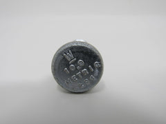 Dorman M12-1.50 Serrated Wheel Stud 12.95-mm Knurl 36-mm Length 610-294 -- New