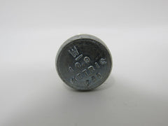 Dorman M12-1.50 Serrated Wheel Stud 12.90-mm Knurl 37.5-mm Length 610-295 -- New