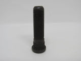 Dorman 9/16-18 Serrated Wheel Stud .623-in Knurl 2-5/32-in Length 610-182 -- New