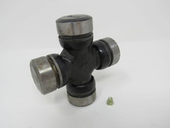 Moog U- Joint Greaseable Super Strength Micro Shield Coating 377 -- New