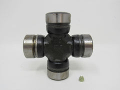 Moog U- Joint Greaseable Super Strength Micro Shield Coating 377 -- New