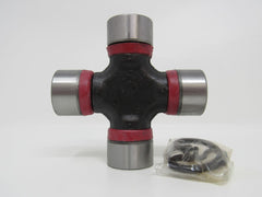 Moog U- Joint Greaseable Super Strength Micro Shield Coating 269 -- New