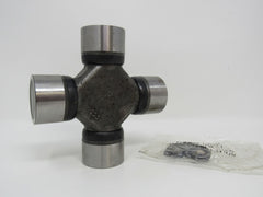 Moog U- Joint Greasable Design High Strenght Steel Crosses 351 -- New