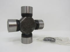 Moog U- Joint Greasable Design High Strenght Steel Crosses 351 -- New