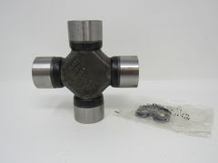 Moog U- Joint Greasable Design High Strenght Steel Crosses 351 -- New