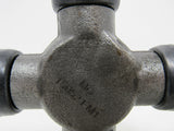 Moog U- Joint Greasable Design High Strenght Steel Crosses 330A -- New