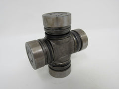 Moog U- Joint Greasable Design High Strenght Steel Crosses 436 -- New