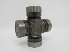 Moog U- Joint Greasable Design High Strenght Steel Crosses 436 -- New