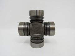 Moog U- Joint Greasable Design High Strenght Steel Crosses 436 -- New