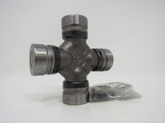 Moog U- Joint Greasable Design High Strenght Steel Crosses 399 -- New