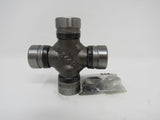Moog U- Joint Greasable Design High Strenght Steel Crosses 399 -- New