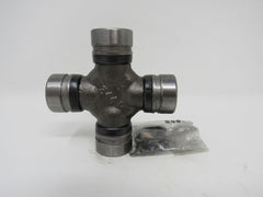 Moog U- Joint Greasable Design High Strenght Steel Crosses 399 -- New