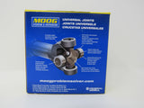 Moog U- Joint Greasable Design High Strenght Steel Crosses 399 -- New