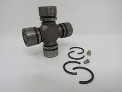 Moog U- Joint Greasable Design High Strenght Steel Crosses 513 -- New