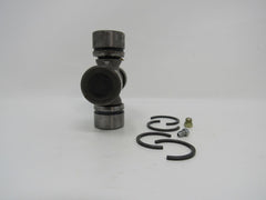 Moog U- Joint Greasable Design High Strenght Steel Crosses 513 -- New