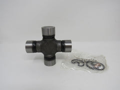 Moog U- Joint Greasable Design High Strenght Steel Crosses 353 -- New