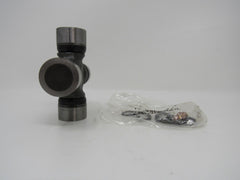 Moog U- Joint Greasable Design High Strenght Steel Crosses 353 -- New