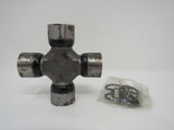 Moog U- Joint Greasable Design High Strenght Steel Crosses 379 -- New