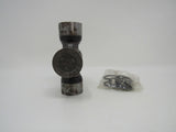 Moog U- Joint Greasable Design High Strenght Steel Crosses 379 -- New