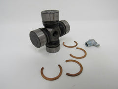 Moog U- Joint Greaseable Super Strength Superior Quality Seals 338 -- New