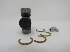 Moog U- Joint Greaseable Super Strength Superior Quality Seals 338 -- New