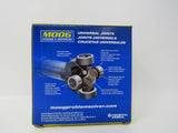 Moog U- Joint Greasable Design High Strenght Steel Crosses 365 -- New
