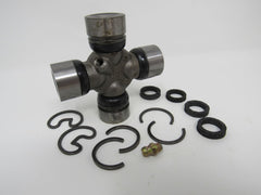 Moog U- Joint Greasable Design High Strenght Steel Crosses 319 -- New