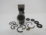 Moog U- Joint Greasable Design High Strenght Steel Crosses 319 -- New