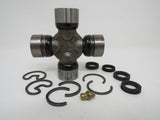 Moog U- Joint Greasable Design High Strenght Steel Crosses 319 -- New