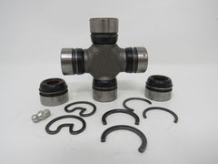 Moog U- Joint Greasable Design High Strenght Steel Crosses 319 -- New