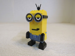 Lego Minion 786-102822 -- Used