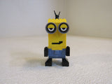 Lego Minion 786-102822 -- Used