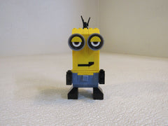 Lego Minion 786-102822 -- Used