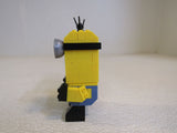 Lego Minion 786-102822 -- Used