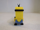 Lego Minion 786-102822 -- Used