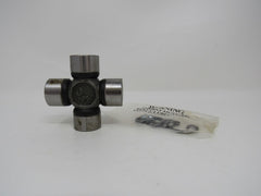 Moog U- Joint Greasable Design High Strenght Steel Crosses 341BL -- New