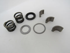 Moog Ball Seat Kit U-Joint 604 -- New