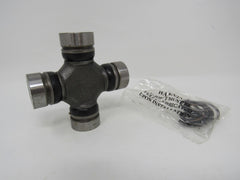 Moog U- Joint Greasable Design High Strenght Steel Crosses 429 -- New