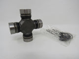 Moog U- Joint Greasable Design High Strenght Steel Crosses 429 -- New