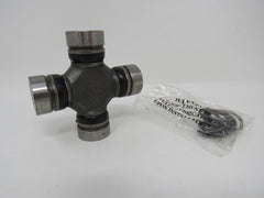 Moog U- Joint Greasable Design High Strenght Steel Crosses 429 -- New