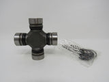 Moog U- Joint Greasable Design High Strenght Steel Crosses 429 -- New
