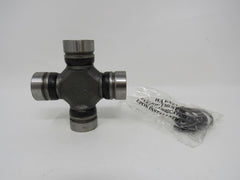 Moog U- Joint Greasable Design High Strenght Steel Crosses 429 -- New